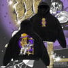 “SKULL COLLECTION ” HOODIE PRE ORDER 