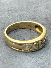 Image 3 of Diamond Hearts