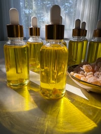 Image 1 of Frankincense Facial Serum 