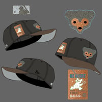 Image 2 of “Father” Chicago Cubs Preorder