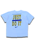 ‘94 Nike ‘Lipton Championships’ (L) Image 2