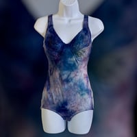 Image 1 of Nebula Bodysuit 38D