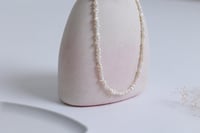 Image 1 of No.42 Necklace