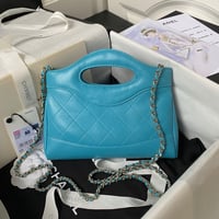Image 4 of CC 31Bag