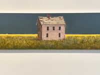 Image 2 of Long Forgotten- Bruce Peeso