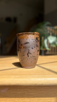 Image 3 of To-Go Cup 03
