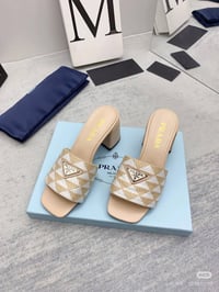 Image 2 of Prad heels