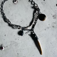 Image 4 of Ravens Charms