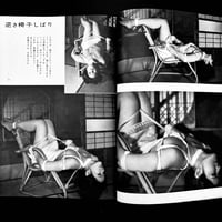 Image 13 of Fuzoku Kitan 1960 #6