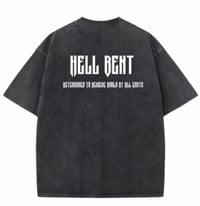 Image 2 of V1 Design