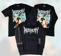 Image 2 of Inveracity - SS/LS/Hoodies