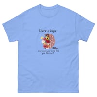 Image 9 of There is Hope Tee