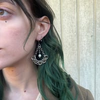 Image 2 of 11.25 Earrings #3