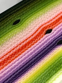Image 1 of 1-3/8" Rainbow Trout by Mikie