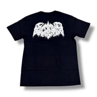 Image 5 of Desecrated Extinction - Slamming PornoGrind