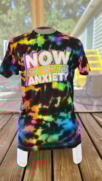 Image 1 of Anxiety (Preorder)