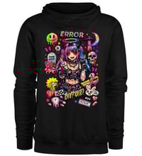 Image 1 of Cherry Lip Gloss