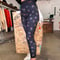 Image of Rose Gold Leopard