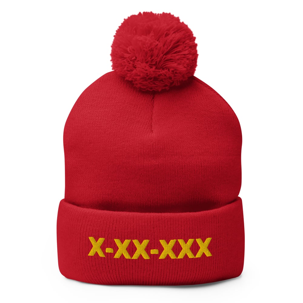 SPORTSMEN XXIII