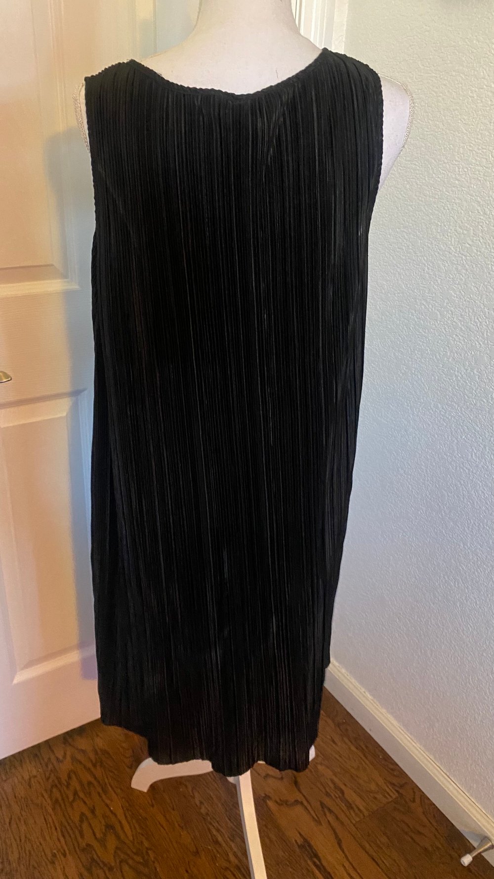 H&M medium Dress 