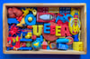 Primarily Queeer Toy Box