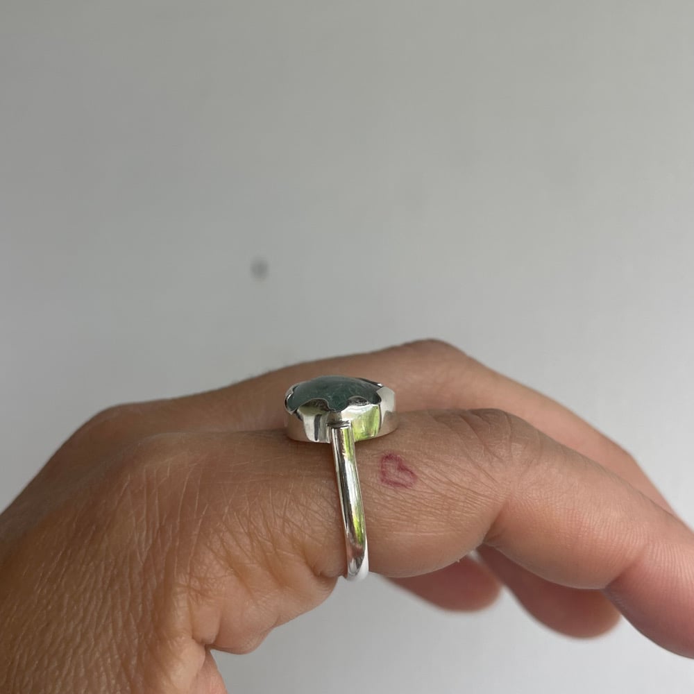 Image of Mar ring