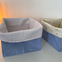 Image 2 of Flannel Pop-Up