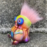 Image 4 of Filthy Bloat D