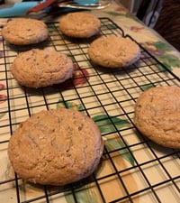 Image 1 of Peanut Butter 