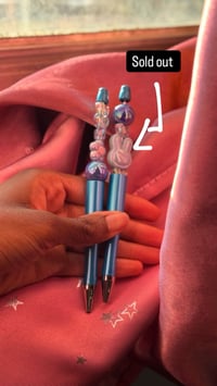 Image 11 of Easter Set - Pens (assorted)