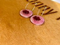 Image 6 of Spring Penny Flowers 