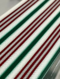 Image 1 of Christmas Blanket by Mikie 