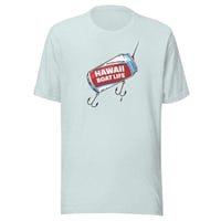 Image 2 of If Can, Can