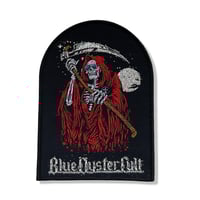 Image 2 of BÖC TOMBSTONE