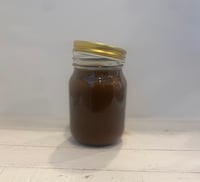 Image 2 of Burdock Root