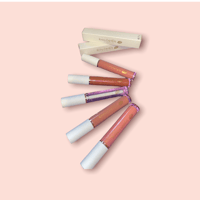 Image 3 of Lip Shine