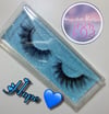 Hope Natural Mink Lashes