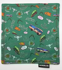 Image 2 of Clark's Chaos