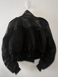 Image 2 of Jötnar jacket