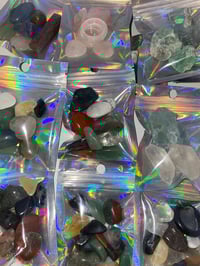 Image 1 of Crystal Assortment ✨