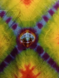 Image 2 of Quantum Rainbow Flux - Adult Medium