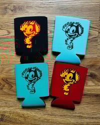 Felix Koozies