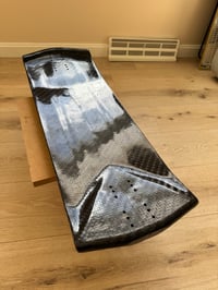 Image 3 of Meat Beam Carbon MTO