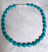 collier Thelma 