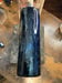 Image of 30oz Blue Silver Black marble