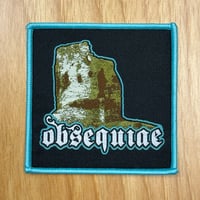 Obsequiae (Castle Patch A)
