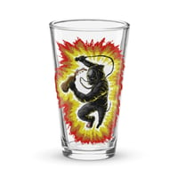 Image 1 of Grimm (Glassware)