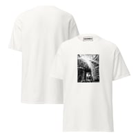Image 2 of Unisex T-Shirt St Peter’s Basilica