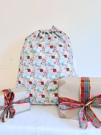 Image 24 of Christmas Range 2025