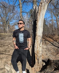 Image 2 of Symbola Tee